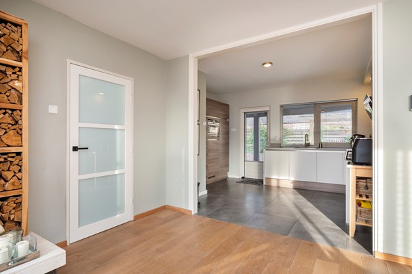 Medium property photo - Ringweg 31, 6097 EB Heel